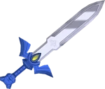classicIcon