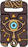 descriptionIcon