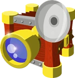 artworkIcon