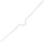 deco image
