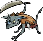 monstresIcon