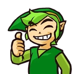 personnagesIcon